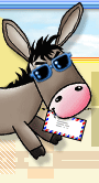 donkey mails, query regarding the paid tool bar. - Donkey mails.com, Is this a real source for earning? donkey mails, query regarding the paid tool bar. - Donkey mails.com, Is this a real source for earning?