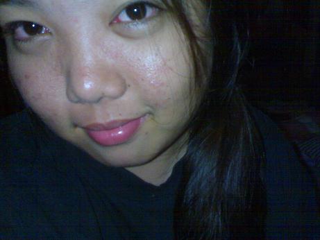 my pic - me. mine. myself