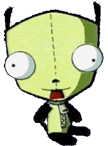 gir - gir gro adamskdl nsklf