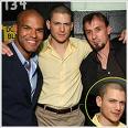 prison break - the best tv show in the worlddddddd - prison break - the best tv show in the worldddddddd......