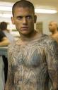 prison break - the best tv show in the worlddddddd - prison break - the best tv show in the worldddddddd......
