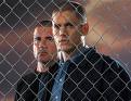 prison break - the best tv show in the worlddddddd - prison break - the best tv show in the worldddddddd......