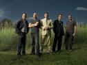 prison break - the best tv show in the worlddddddd - prison break - the best tv show in the worldddddddd......