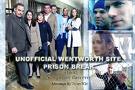 prison break - the best tv show in the worlddddddd - prison break - the best tv show in the worldddddddd......