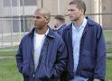 prison break - the best tv show in the worlddddddd - prison break - the best tv show in the worldddddddd......
