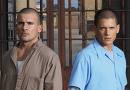 prison break - the best tv show in the worlddddddd - prison break - the best tv show in the worldddddddd......