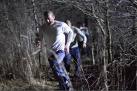 prison break - the best tv show in the worlddddddd - prison break - the best tv show in the worldddddddd......