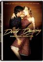 Dirty Dancing: Havanna Nights - Dirty Dancing with Diego Luna and Romola Garai