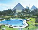 egypt - it is nice place and nature scene