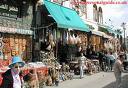 nice  - it is one of public places that is very nice