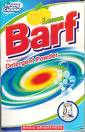 Barf! Laundry Detergent - A box of Barf!