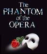 Phantom of the Opera  - Phantastic song arrangements and costumes.