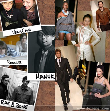 Fashion Design! - Love the fashion