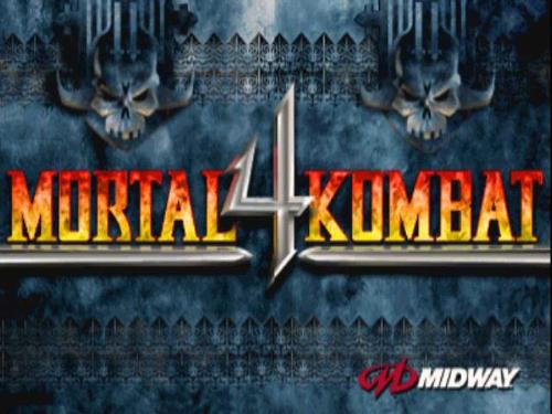 mortal compact - mortal compact is a wonder full action game
