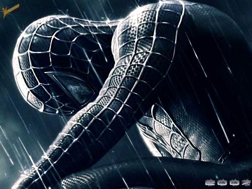 spider man  - I love spider man movie