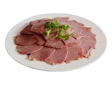 beef -  Beef is healthy and delicious.