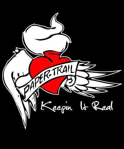 My Company - THis is my company's logo