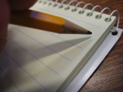 creative writing - creative writing is a good habit to improve ones language skills and emotions too. it is a good thing to concentrate the mind and it makes the mind light-weighted. anyone can write about anything in creative writing as a poem, short story, etc.
