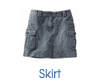 What Is In A Black Trouser Or Skirt? What Color Do - The admiration of black clothings What Is In A Black Trouser Or Skirt? What Color Do - The admiration of black clothings