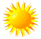 sun - the sun