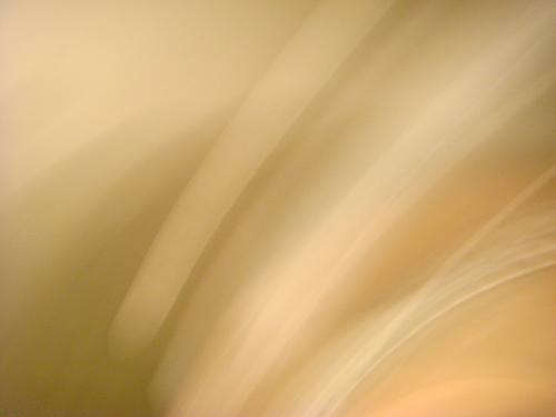 Abstract - Taken from my camera (without any photoshop edit)