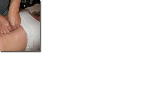 bare hand surgery - This is a bare hand surgery bare hand surgery - This is a bare hand surgery