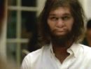 geico caveman - He's cool too!