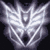 Trans avatar - transformer avatar