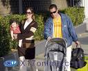 adam sandler - Have I told you I love Adam Sandler