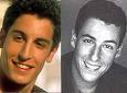 adam sandler - Jason Biggs & Adam Sandler