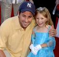 adam sandler - PremiereAdam Sandler and Tatum