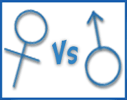 girls vs boys - http://www.careers-gateway.co.uk/magazine/boysvgirls/graphics/graphic.gif