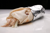 shawarma - mmm...yummy shawarma shawarma - mmm...yummy shawarma