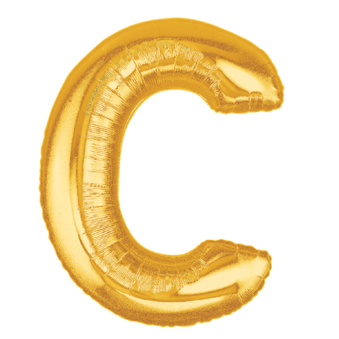 Golden C - C is really father of modern programming...It is made my man with golden brain