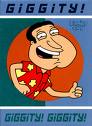 Family guy cartoons - Family guy cartoon