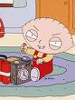 Family guy cartoons - Family guy cartoon