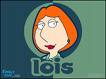 Family guy cartoons - Family guy cartoon