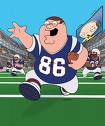Family guy cartoons - Family guy cartoon