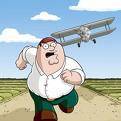 Family guy cartoons - Family guy cartoon