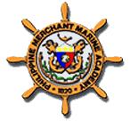 pmma - Producer of competent merchant marine officers in the philippines