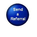 ref - refferal