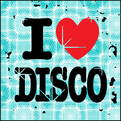 Disco - Some love it, some hate it but there's no getting rid of it!