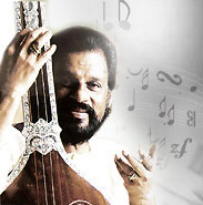 K..J. Yesudas - King of melodious songs.His songs can be heard at any stage and any time. Any fans of yesudass.