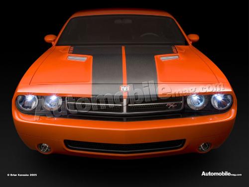 car - i love cars