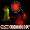 nano - have u known that from rat it started the nano technology