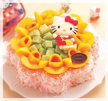 cake - Do you want to eat it? cake - Do you want to eat it?