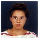 Eye glass wearing lady - Eye glass Eye glass wearing lady - Eye glass