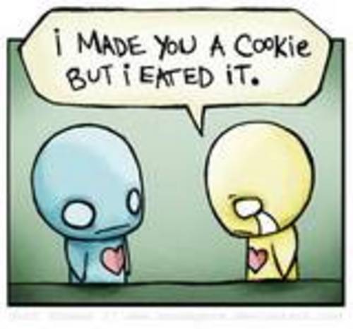 cute emo - cute emo picture