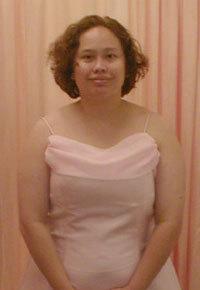 This is me - This is me. I am a mother of three that is happily married and resides in Florida.