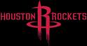 hrockets - sdaffdsgadgf